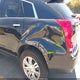 3GYFNGE30DS517315 2013 Cadillac Srx Luxury Collection auction photo thumbnail 17
