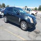 3GYFNGE30DS517315 2013 Cadillac Srx Luxury Collection auction photo thumbnail 1