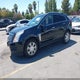 3GYFNGE30DS517315 2013 Cadillac Srx Luxury Collection auction photo thumbnail 2
