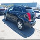 3GYFNGE30DS517315 2013 Cadillac Srx Luxury Collection auction photo thumbnail 3