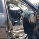 3GYFNGE30DS517315 2013 Cadillac Srx Luxury Collection auction photo thumbnail 5