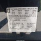 3GYFNGE30DS517315 2013 Cadillac Srx Luxury Collection auction photo thumbnail 9