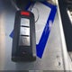 JA4AD3A32HZ031271 2017 Mitsubishi Outlander Sel auction photo thumbnail 11