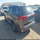 JA4AD3A32HZ031271 2017 Mitsubishi Outlander Sel auction photo thumbnail 3