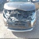 JA4AD3A32HZ031271 2017 Mitsubishi Outlander Sel auction photo thumbnail 6