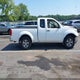 1N6AD0CW2BC450837 2011 Nissan Frontier Sv auction photo thumbnail 13