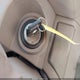 1N6AD0CW2BC450837 2011 Nissan Frontier Sv auction photo thumbnail 11