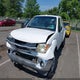 1N6AD0CW2BC450837 2011 Nissan Frontier Sv auction photo thumbnail 2