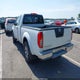 1N6AD0CW2BC450837 2011 Nissan Frontier Sv auction photo thumbnail 3