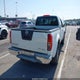 1N6AD0CW2BC450837 2011 Nissan Frontier Sv auction photo thumbnail 4