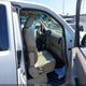 1N6AD0CW2BC450837 2011 Nissan Frontier Sv auction photo thumbnail 5