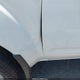1N6AD0CW2BC450837 2011 Nissan Frontier Sv auction photo thumbnail 6
