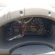 1N6AD0CW2BC450837 2011 Nissan Frontier Sv auction photo thumbnail 7