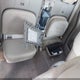 1N6AD0CW2BC450837 2011 Nissan Frontier Sv auction photo thumbnail 8