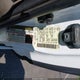 1N6AD0CW2BC450837 2011 Nissan Frontier Sv auction photo thumbnail 9