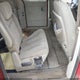 2A4GP44R16R880919 2006 Chrysler Town & Country Lx auction photo thumbnail 8