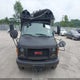 1GDHG31F921212133 2004 GMC Mid Bus Inc auction photo thumbnail 16