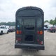 1GDHG31F921212133 2004 GMC Mid Bus Inc auction photo thumbnail 19