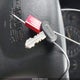 1GDHG31F921212133 2004 GMC Mid Bus Inc auction photo thumbnail 10