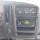 1GDHG31F921212133 2004 GMC Mid Bus Inc auction photo thumbnail 12