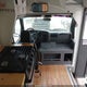 1GDHG31F921212133 2004 GMC Mid Bus Inc auction photo thumbnail 23