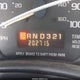 1GDHG31F921212133 2004 GMC Mid Bus Inc auction photo thumbnail 24