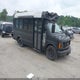 1GDHG31F921212133 2004 GMC Mid Bus Inc auction photo thumbnail 1