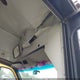 1GDHG31F921212133 2004 GMC Mid Bus Inc auction photo thumbnail 13