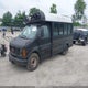 1GDHG31F921212133 2004 GMC Mid Bus Inc auction photo thumbnail 2