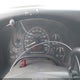 1GDHG31F921212133 2004 GMC Mid Bus Inc auction photo thumbnail 5