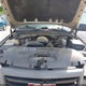 1GTEC19Z26Z272252 2006 GMC Sierra 1500 Work Truck auction photo thumbnail 10