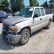 1GTEC19Z26Z272252 2006 GMC Sierra 1500 Work Truck auction photo thumbnail 2
