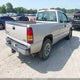 1GTEC19Z26Z272252 2006 GMC Sierra 1500 Work Truck auction photo thumbnail 4