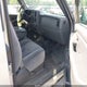 1GTEC19Z26Z272252 2006 GMC Sierra 1500 Work Truck auction photo thumbnail 5
