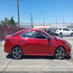 3N1AB8DV3PY234638 2023 Nissan Sentra Sr Xtronic Cvt auction photo thumbnail 14