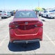 3N1AB8DV3PY234638 2023 Nissan Sentra Sr Xtronic Cvt auction photo thumbnail 17