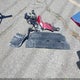 3N1AB8DV3PY234638 2023 Nissan Sentra Sr Xtronic Cvt auction photo thumbnail 12
