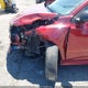 3N1AB8DV3PY234638 2023 Nissan Sentra Sr Xtronic Cvt auction photo thumbnail 20