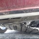 3N1AB8DV3PY234638 2023 Nissan Sentra Sr Xtronic Cvt auction photo thumbnail 21