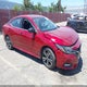3N1AB8DV3PY234638 2023 Nissan Sentra Sr Xtronic Cvt auction photo thumbnail 1