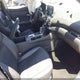 3N1AB8DV3PY234638 2023 Nissan Sentra Sr Xtronic Cvt auction photo thumbnail 5