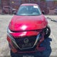 3N1AB8DV3PY234638 2023 Nissan Sentra Sr Xtronic Cvt auction photo thumbnail 6