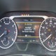3N1AB8DV3PY234638 2023 Nissan Sentra Sr Xtronic Cvt auction photo thumbnail 7