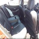3N1AB8DV3PY234638 2023 Nissan Sentra Sr Xtronic Cvt auction photo thumbnail 8