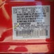 3N1AB8DV3PY234638 2023 Nissan Sentra Sr Xtronic Cvt auction photo thumbnail 9