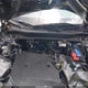 2HKRS4H28SH469504 2025 Honda Cr-V Lx Awd auction photo thumbnail 10