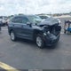 2HKRS4H28SH469504 2025 Honda Cr-V Lx Awd auction photo thumbnail 1