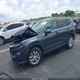 2HKRS4H28SH469504 2025 Honda Cr-V Lx Awd auction photo thumbnail 2