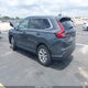 2HKRS4H28SH469504 2025 Honda Cr-V Lx Awd auction photo thumbnail 3