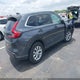 2HKRS4H28SH469504 2025 Honda Cr-V Lx Awd auction photo thumbnail 4